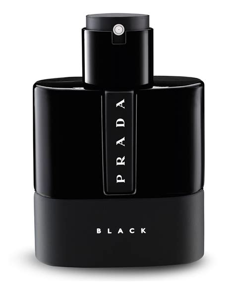 new prada men's perfume|prada aftershave for men.